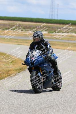 media/Apr-26-2025-Lets Ride (Sat) [[4954f83cdc]]/Group B/Sunrise/